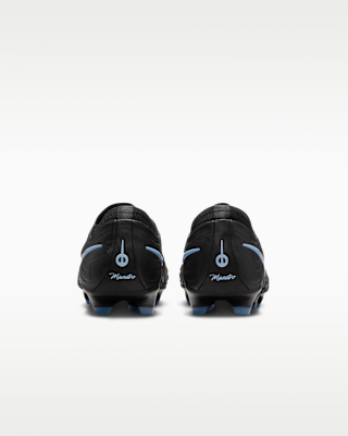 Nike Tiempo Maestro Elite Artificial-Grass Low-Top Soccer Cleats